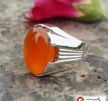 aries-stone-april-birthstone-silver-ring-for-men-to-gift