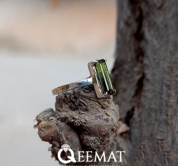 beautiful-tourmaline-stone-silver-ring-for-women.jpg