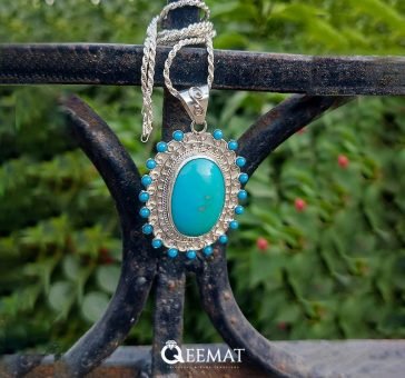 blue-turquoise-necklace-for-ladies.jpg