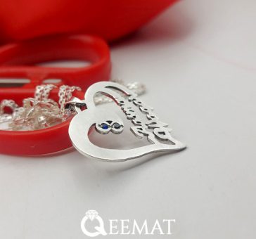 chandi-made-heart-shape-locket-for-girls