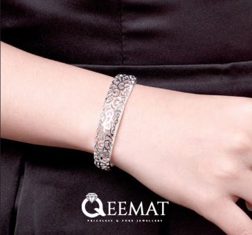 cuff-bracelet-sterling-silver-for-women