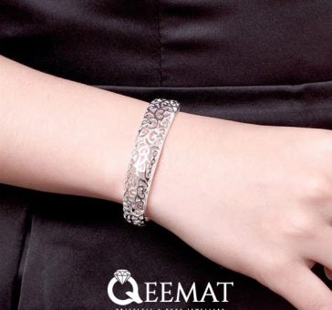cuff-bracelet-sterling-silver-for-women