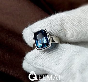 cushion-cut-london-topaz-ring-1.jpg