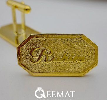 custom-name-lazer-printed-cufflinks-for-men