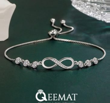 fashion-bracelet-sterling-silver-for-women.jpg