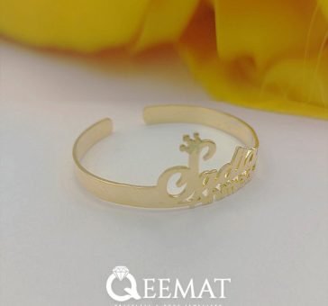 gold-plated-sterling-silver-bracelet.jpg