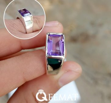 handmade-amethyst-silver-ring-for-women