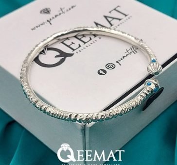 handmade-silver-bracelet-kada-for-ladies-with-little-stones-of-feroza-1.jpg