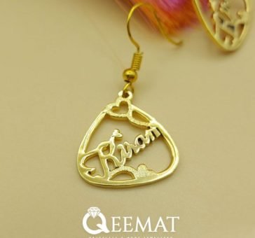 kiran-earrings-for-girls-artificial-custom-name.jpg