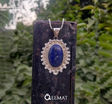 large-blue-gemstone-pendant-necklace.jpg