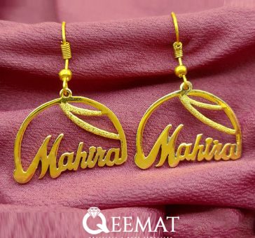 mahira-custom-name-earrings-for-women