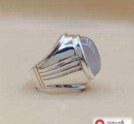 natural-dur-e-najaf-stone-ring-for-male