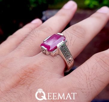 natural-ruby-gemstone-sterling-silver-ring