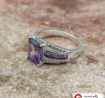 neelam-stone-women-rings