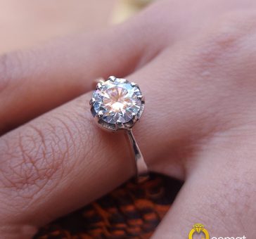 new-design-simple-moissanite-diamond-ring-for-girls