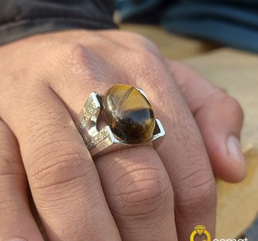 new-design-tigers-eye-chandi-ring-for-male