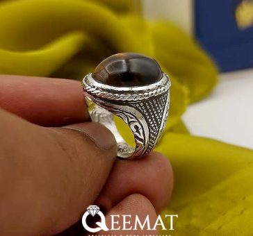 new-turkish-design-silver-ring-with-natural-stone