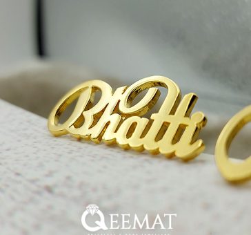order-online-gold-plated-name-cufflinks