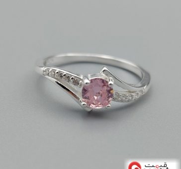 pink-zircon-women-rings
