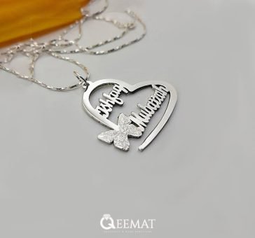 pure-silver-couple-locket-with-beautiful-chain.jpg