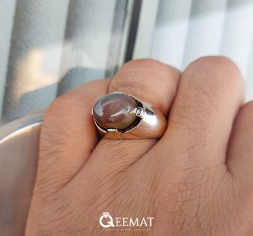 quartz-stone-ring-for-men.jpg
