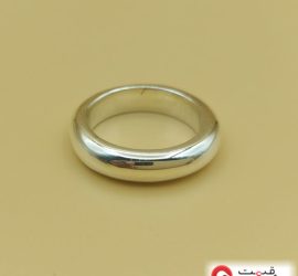 silver-ring-for-men-design-in-pakistan