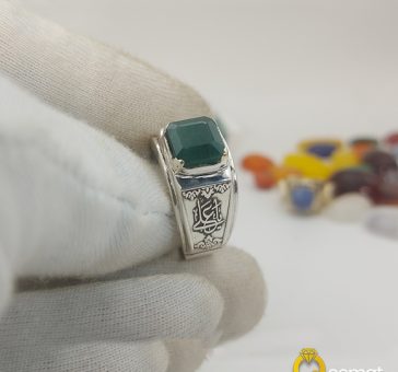 silver-signet-ring-with-urdu-calligraphy