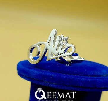 simple-ali-name-cufflinks-for-men-clothing