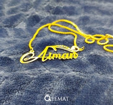 single-name-necklace-artificial-for-girls-1.jpg