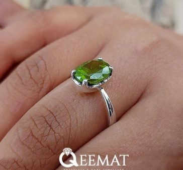 slim-ring-design-with-natural-gemstone.jpg