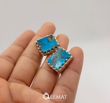 square-handmade-turquoise-cufflinks-for-men.jpg