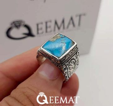 square-turquoise-ring-for-men