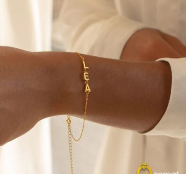 stoneless-pure-gold-bracelet-for-women