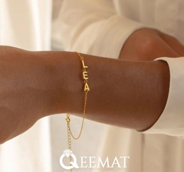 stoneless-pure-gold-bracelet-for-women